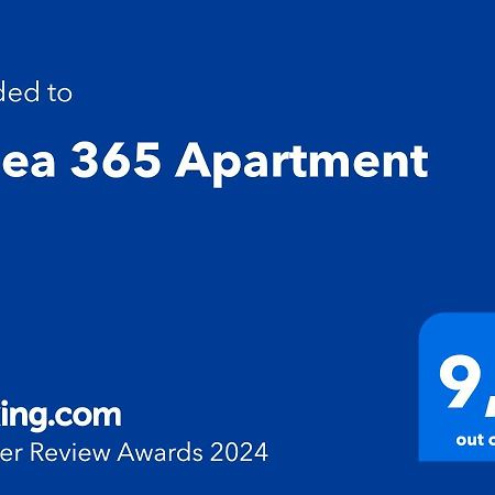 كاتانيا Etnea 365 Apartment المظهر الخارجي الصورة